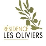 Résidence « Les Oliviers » – Marseille 12e