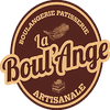 Logo Boulangerie Marseille