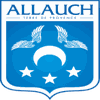 Logo Marie Allauch