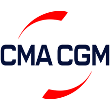 Logo CMA PACA