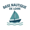 Base nautique de Loire