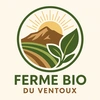 Ferme Bio du Ventoux