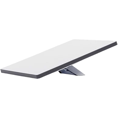 Starlink Pack Essentiel