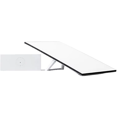 Starlink Pack Avancé