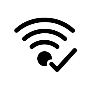 Couverture fiable partout