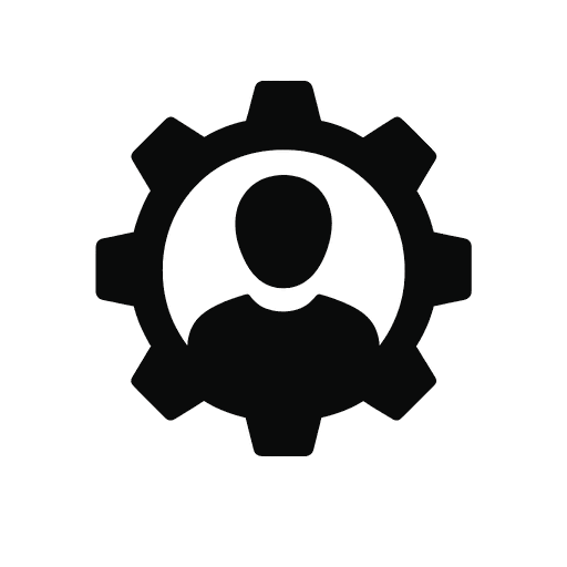 Solutions 100 % sur mesure