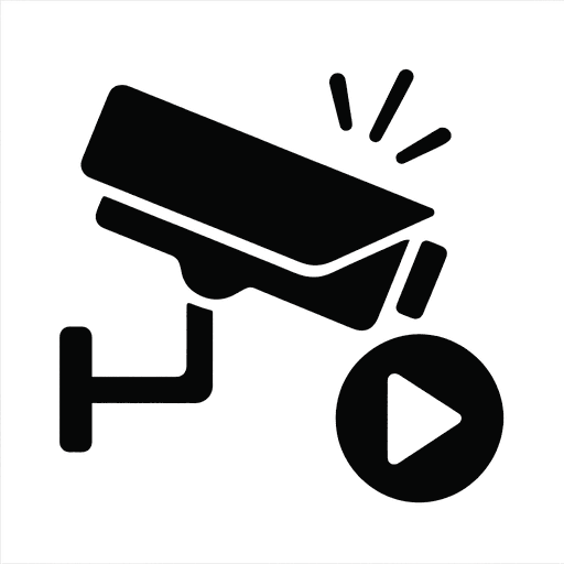 Dissuasion & preuve vidéo