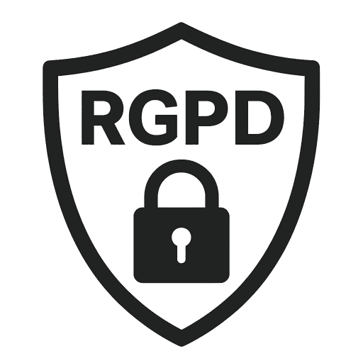 RGPD